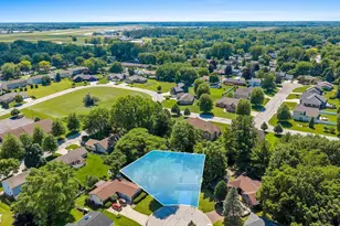 2641 Poplar Springs Cir, Green Bay, WI 54304 - Photo 65