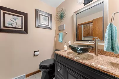 2641 Poplar Springs Circle, Green Bay, WI 54304 - Photo 29