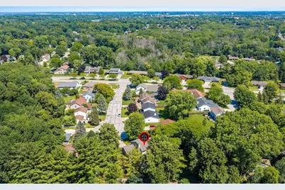 2641 Poplar Springs Circle, Green Bay, WI 54304 - Photo 71