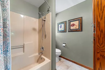 2641 Poplar Springs Circle, Green Bay, WI 54304 - Photo 47
