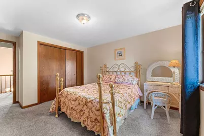 2641 Poplar Springs Circle, Green Bay, WI 54304 - Photo 49