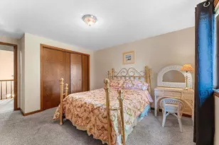 2641 Poplar Springs Cir, Green Bay, WI 54304 - Photo 49
