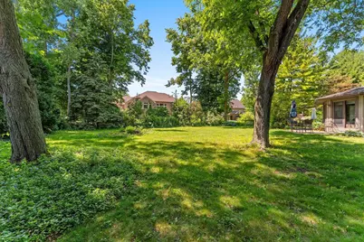 2641 Poplar Springs Circle, Green Bay, WI 54304 - Photo 59