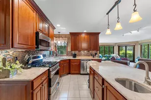 2641 Poplar Springs Cir, Green Bay, WI 54304 - Photo 15