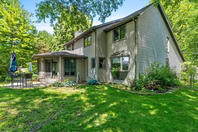 2641 Poplar Springs Circle, Green Bay, WI 54304 - Photo 73