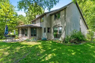 2641 Poplar Springs Cir, Green Bay, WI 54304 - Photo 73