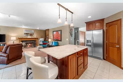 2641 Poplar Springs Circle, Green Bay, WI 54304 - Photo 19