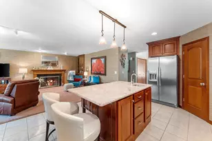 2641 Poplar Springs Cir, Green Bay, WI 54304 - Photo 19