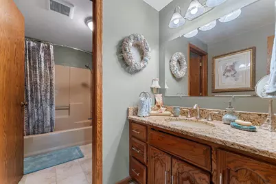 2641 Poplar Springs Circle, Green Bay, WI 54304 - Photo 45
