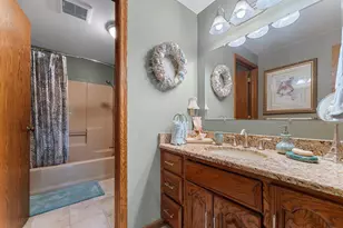 2641 Poplar Springs Cir, Green Bay, WI 54304 - Photo 45