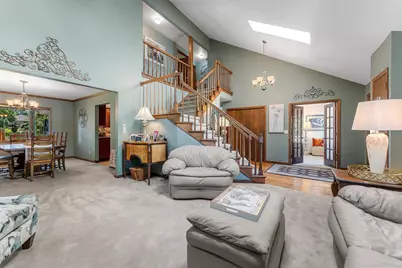 2641 Poplar Springs Circle, Green Bay, WI 54304 - Photo 9