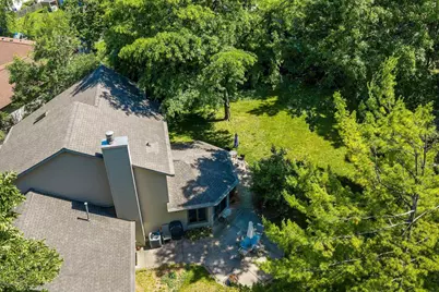 2641 Poplar Springs Circle, Green Bay, WI 54304 - Photo 63