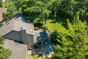 2641 Poplar Springs Cir, Green Bay, WI 54304 - Photo 63