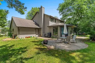 2641 Poplar Springs Cir, Green Bay, WI 54304 - Photo 57