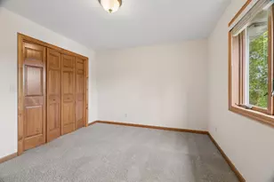 4226 E Appleseed Dr, Appleton, WI 54913 - Photo 31