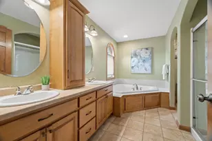 4226 E Appleseed Dr, Appleton, WI 54913 - Photo 23