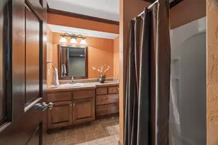 4226 E Appleseed Dr, Appleton, WI 54913 - Photo 45