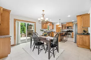 4226 E Appleseed Dr, Appleton, WI 54913 - Photo 9