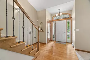 4226 E Appleseed Dr, Appleton, WI 54913 - Photo 3