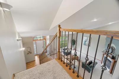 4226 E Appleseed Drive, Appleton, WI 54913 - Photo 25