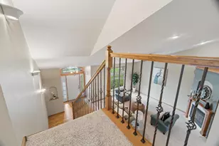 4226 E Appleseed Dr, Appleton, WI 54913 - Photo 25