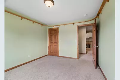 4226 E Appleseed Drive, Appleton, WI 54913 - Photo 27