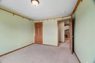 4226 E Appleseed Dr, Appleton, WI 54913 - Photo 27