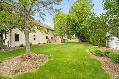 4226 E Appleseed Drive, Appleton, WI 54913 - Photo 51