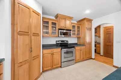 4226 E Appleseed Drive, Appleton, WI 54913 - Photo 13