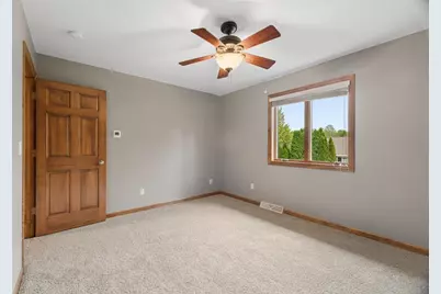 4226 E Appleseed Drive, Appleton, WI 54913 - Photo 29