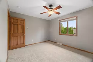 4226 E Appleseed Dr, Appleton, WI 54913 - Photo 29