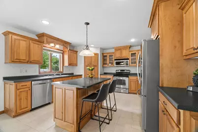4226 E Appleseed Drive, Appleton, WI 54913 - Photo 11