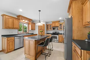 4226 E Appleseed Dr, Appleton, WI 54913 - Photo 11