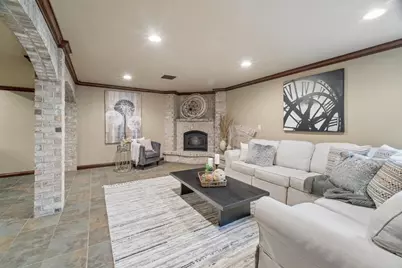 4226 E Appleseed Drive, Appleton, WI 54913 - Photo 39