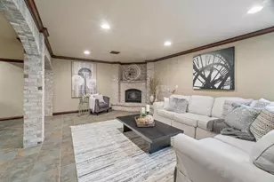 4226 E Appleseed Dr, Appleton, WI 54913 - Photo 39
