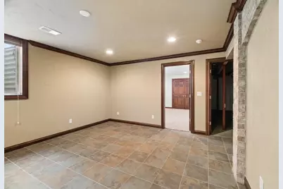 4226 E Appleseed Drive, Appleton, WI 54913 - Photo 41