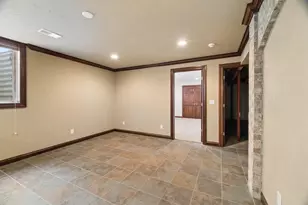 4226 E Appleseed Dr, Appleton, WI 54913 - Photo 41