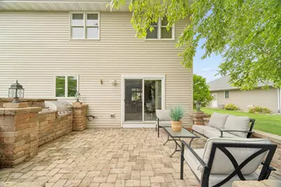 4226 E Appleseed Drive, Appleton, WI 54913 - Photo 47