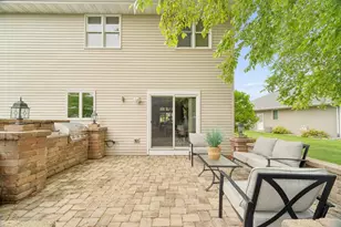 4226 E Appleseed Dr, Appleton, WI 54913 - Photo 47