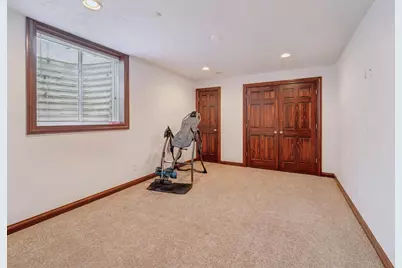 4226 E Appleseed Drive, Appleton, WI 54913 - Photo 43