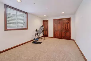 4226 E Appleseed Dr, Appleton, WI 54913 - Photo 43
