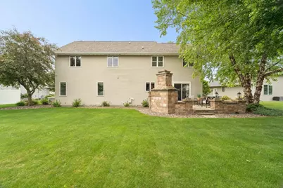 4226 E Appleseed Drive, Appleton, WI 54913 - Photo 49