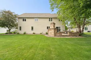 4226 E Appleseed Dr, Appleton, WI 54913 - Photo 49