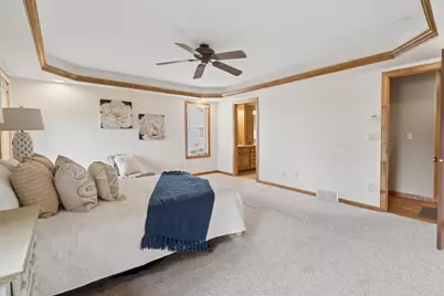 4226 E Appleseed Drive, Appleton, WI 54913 - Photo 21