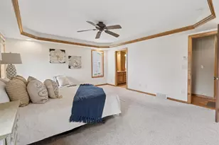 4226 E Appleseed Dr, Appleton, WI 54913 - Photo 21