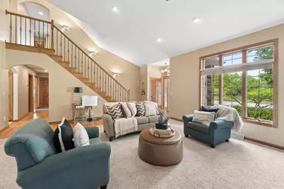 4226 E Appleseed Drive, Appleton, WI 54913 - Photo 7