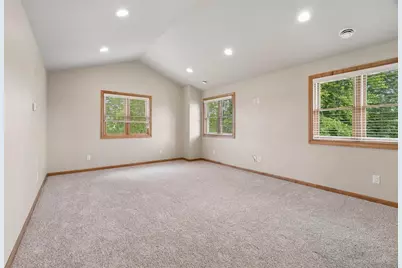 4226 E Appleseed Drive, Appleton, WI 54913 - Photo 33