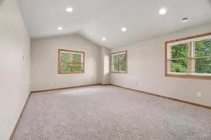 4226 E Appleseed Dr, Appleton, WI 54913 - Photo 33