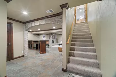 4226 E Appleseed Drive, Appleton, WI 54913 - Photo 35