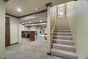4226 E Appleseed Dr, Appleton, WI 54913 - Photo 35